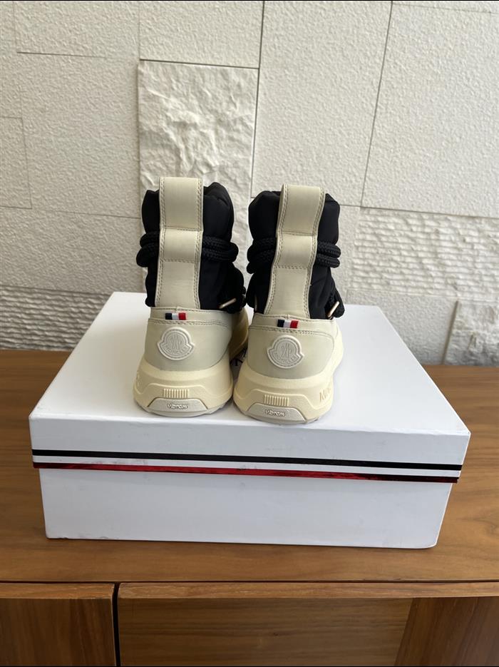 20251128164448571 350